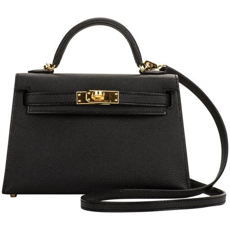 hermes kelly small